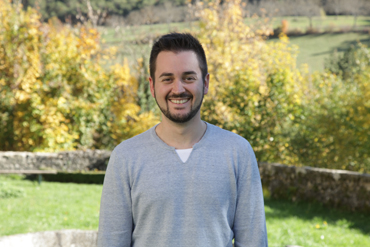 MARC M.